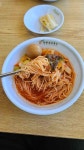 망향비빔국수 - 인천서구 비빔국수 맛집 - 다이닝코드