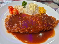 소판돈 - 여수 경양식, 돈까스 맛집 - 다이닝코드