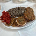 북청전통아바이순대 - 속초 오징어순대, 아바이순대 맛집 - 다이닝코드