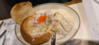 리미니 강서NC - 발산역 파스타, 이탈리안 맛집 - 다이닝코드