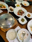 디새농원 - 평택 한정식, 코스요리 맛집 - 다이닝코드