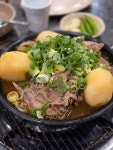 일미집 영등포직영점 - 영등포 감자탕, 백반 맛집 - 다이닝코드