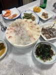 상주바다횟집 - 남해 횟집, 모듬회 맛집 - 다이닝코드
