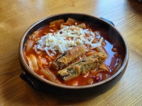 이태리양조장 광주수완점 - 수완지구 화덕피자, 술집 맛집 - 다이닝코드