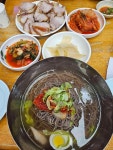 평남면옥 - 동두천 평양냉면 맛집 - 다이닝코드