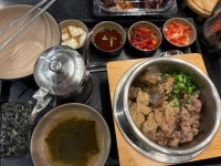 온정 롯데백화점 동탄점 - 동탄역 솥밥, 푸드코트 맛집 - 다이닝코드