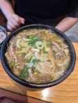 제주은희네해장국 인천송도점 - 송도 해장국, 선지 맛집 - 다이닝코드