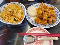 유박사 차이니즈 Dr.yoo chinese - 평택 중식, 중화요리 맛집 - 다이닝코드