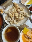 중화각 - 부평시장 짬뽕, 고추짬뽕 맛집 - 다이닝코드