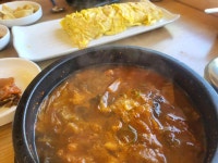 장꼬방 묵은김치찌개 전문 - 서초동 김치찌개, 계란말이 맛집 - 다이닝코드