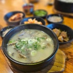 신은수참병천순대집 - 천안병천 순대국, 병천순대 맛집 - 다이닝코드