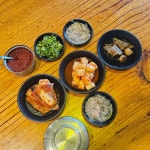 신은수참병천순대집 - 천안병천 순대국, 병천순대 맛집 - 다이닝코드