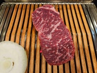 서동한우 부여본점 - 부여 한우, 숙성한우 맛집 - 다이닝코드