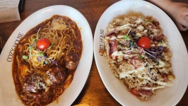 코지하우스 대구혁신점 - 대구혁신도시 파스타, 스테이크 맛집 - 다이닝코드