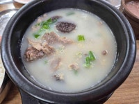 무봉리순대국 - 포천 순대국, 토종순대 맛집 - 다이닝코드