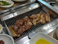 석남동 함흥냉면 - 석남 함흥냉면 맛집 - 다이닝코드