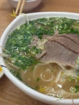 생면베트남쌀국수 하이퐁 - 오송 쌀국수, 분짜 맛집 - 다이닝코드