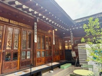 부트 - 서촌 카페, 한옥카페 맛집 - 다이닝코드