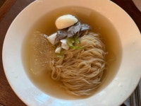 당인동 국수공장 - 상수역 냉면, 메밀면 맛집 - 다이닝코드