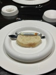 제이라운지 - 송도 레스토랑, 파인다이닝 맛집 - 다이닝코드