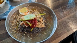 온천약돌한우돼지정육식당 - 문경 고깃집, 정육식당 맛집 - 다이닝코드