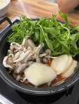 등촌샤브칼국수 익산점 - 익산 샤브샤브, 칼국수 맛집 - 다이닝코드