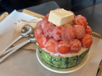 스테이550 - 경주황리단길 마들렌, 베이커리카페 맛집 - 다이닝코드