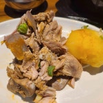 원조감자탕 일미집 상암점 - 상암 감자탕 맛집 - 다이닝코드