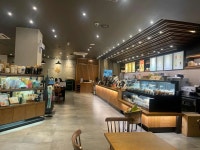 스타벅스 노원마들역점 - 마들역 커피, 카페 맛집 - 다이닝코드