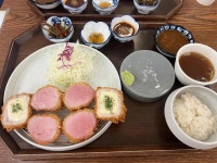 여우카츠 - 안산 카츠, 돈까스 맛집 - 다이닝코드
