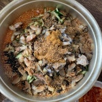 막둥이해녀복순이네 - 성산 물회, 성게칼국수 맛집 - 다이닝코드