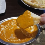스와갓인디아레스토랑 - 송도 인도음식 맛집 - 다이닝코드