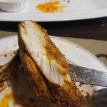 스와갓인디아레스토랑 - 송도 인도음식 맛집 - 다이닝코드