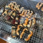 SELF 장어세상 - 미아 장어, 먹장어 맛집 - 다이닝코드