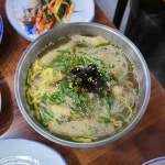 SELF 장어세상 - 미아 장어, 먹장어 맛집 - 다이닝코드