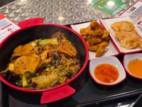 하우마라탕 을지로점 - 충무로 마라탕, 꿔바로우 맛집 - 다이닝코드