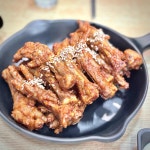 웅이네오돌뼈닭발도 인천서구점 - 인천서구 닭발, 오돌뼈 맛집 - 다이닝코드