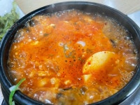 엄마손 돼지불백 - 노원역 돼지불백 맛집 - 다이닝코드