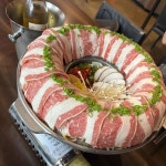 주량 성대직영점 - 율전동 술집, 이자카야 맛집 - 다이닝코드