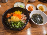 궁채 NC백화점 수원터미널점 - 수원터미널 한식 맛집 - 다이닝코드