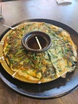 용천집 - 일광 오리고기, 오리불고기 맛집 - 다이닝코드