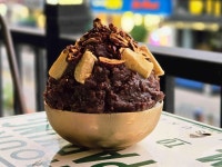 솔베이지 - 문경 빙수, 팥라떼 맛집 - 다이닝코드