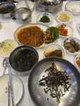 미락식당 - 목포 꽃게탕, 꽃게살비빔밥 맛집 - 다이닝코드