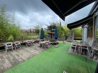 어반벨리801 - 인계동 수플레, 카페 맛집 - 다이닝코드