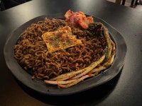 부단 - 서면 술집, 룸술집 맛집 - 다이닝코드
