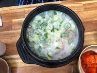 경성면옥 동탄직영점 - 동탄 냉면, 육전 맛집 - 다이닝코드