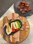 리연탄 - 화곡역 삼겹살, 고기집 맛집 - 다이닝코드