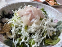 우리횟집 - 보령 물회, 회덮밥 맛집 - 다이닝코드