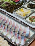 청파식당횟집 - 세화 고등어회, 활고등어회 맛집 - 다이닝코드