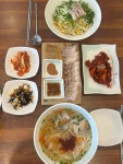 제주돔베고기집 - 제주 돔베고기, 몸국 맛집 - 다이닝코드